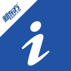 爱云盘新东方app下载：提升移动办公效率与团队协作
