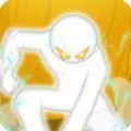 火柴功夫格斗大师下载 - 极致动作格斗体验
