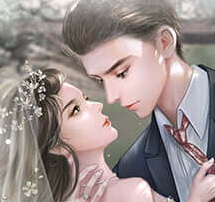《偷心魔女》手游下载：探索多样化剧情，沉浸式恋爱养成体验