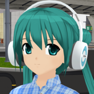 少女都市3D中文版游戏最新版下载 - Android 角色扮演