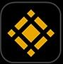 币anapp官方下载最新版 - Android 网赚兼职