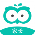 智学网家长端：一键查看孩子学科成绩