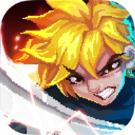 DarkRaider游戏免费下载 - Android 动作格斗