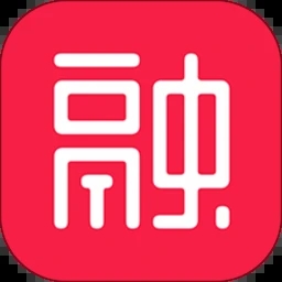 融水好门户 - 下载融水地区生活服务应用