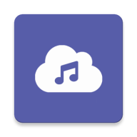 普听音乐播放器APP - 畅享音乐盛宴