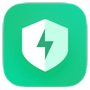 小米手机管家：全方位管理您的Android设备