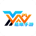 易维手游盒子 - 免费首充、激活码赠送、海量通服礼包码领取
