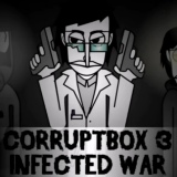 节奏盒子：密迷实验室3模组下载（corruptboxV3）