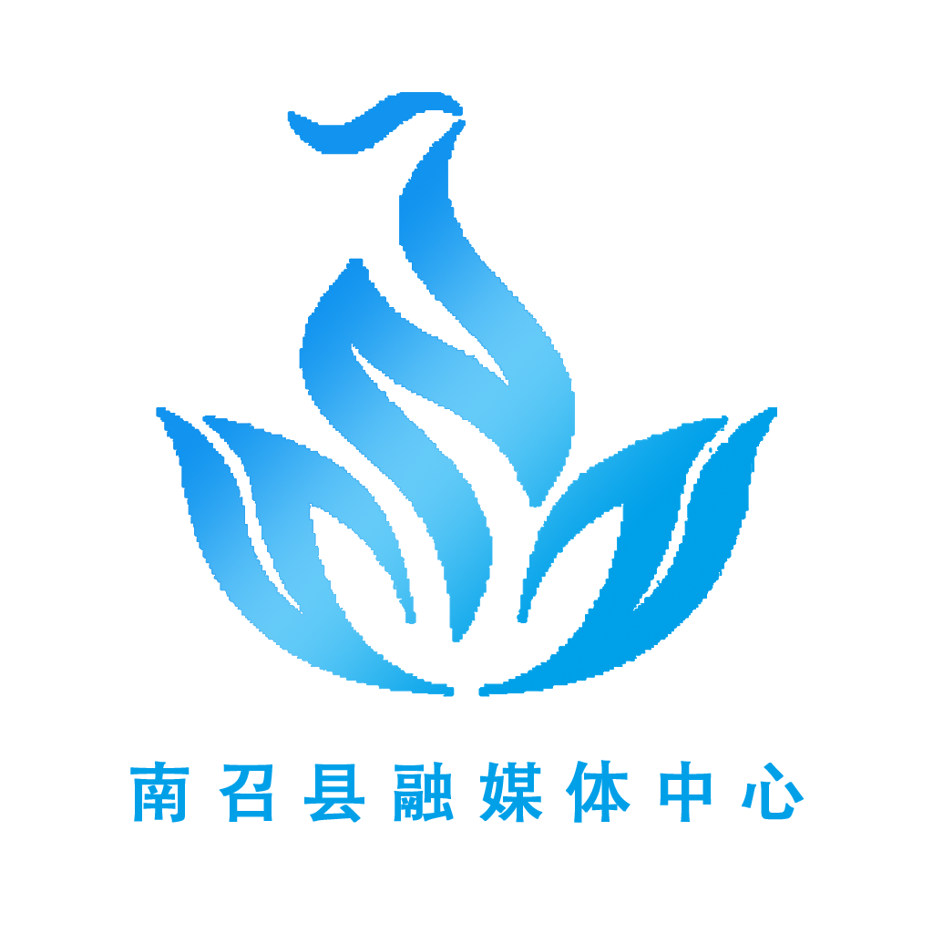 云上南召客户端下载 - Android生活服务平台