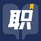 徐州职培在线app：打造高效职业培训学习平台