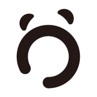 熊猫客app：下载探索自然生活的全新体验