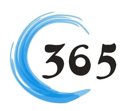 365漫画安卓版 - 随时随地畅享阅读