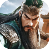 三国出击游戏：凌统-强力辅助型武将