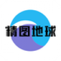 精图地球：探索逼真地球景观的Android精品软件