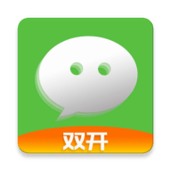 下载双开应用最新版本，轻松实现应用双开