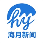 海月新闻：打造一站式全球新闻平台，告别信息碎片