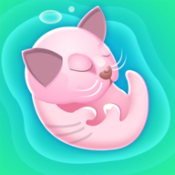 猫咪生活模拟器下载：探索猫咪的日常生活
