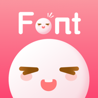 特殊文字app下载：打造个性化文字内容