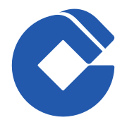 龙集采app：打造企业采购新体验