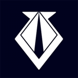 犀牛服务app - 一站式高端汽车管理解决方案