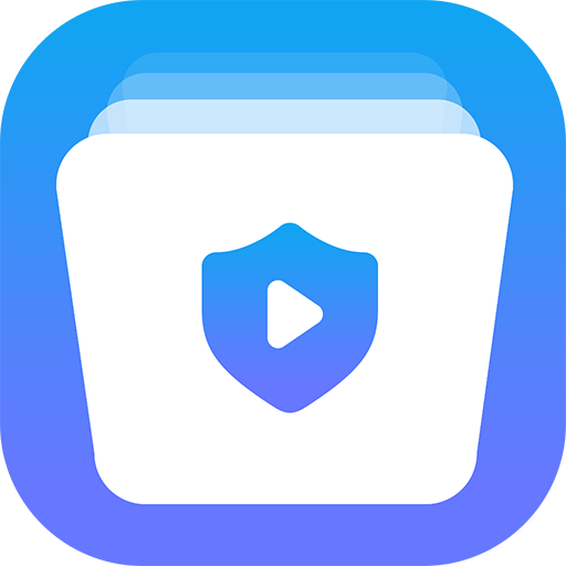 视频保险箱app：打造私密安全的视频存储空间