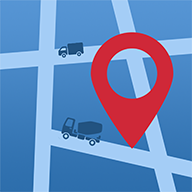 网泽车联app：高效车联网应用与物流在途监控工具