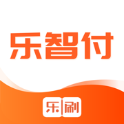 乐智付app下载 - 完美支付服务