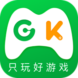 GameKee：您的游戏攻略和策略站