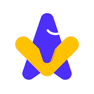 星销客APP下载：提升CRM办公效率，助力销售激活流量