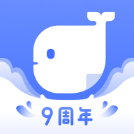科大讯飞语记APP：为生活注入正能量，培养自律与活力