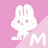 mutefun - 离线下载 影视播放 二次元动漫社区