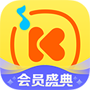 酷我音乐盒 - Android 精品软件，实时推荐热门歌手新歌