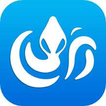 治趣app：随时随地提升医学诊治能力