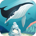深海水族馆单机版下载 - 放置养成类游戏