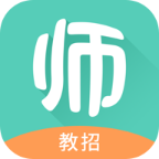 一起考教师教招版app：打造高效备考之路