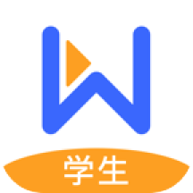 直播云学生端下载与安装指南 - 助力高效考试学习