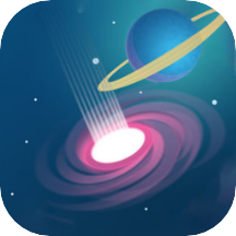 探索宇宙奥秘：多玩宇宙APP带你领略星空之美