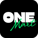 Onemart App - 安卓网上购物，您的闲置物品出售平台