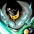 进击的大角手游下载 - Android冒险解密