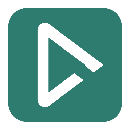 家庭电视app - Android 影音播放，畅享直播新体验