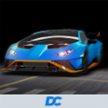《DriveClubMultiPlayer》 - 极致赛车体验，下载尽享驾驶乐趣