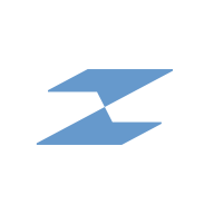 ZXJC app：智能出行，爱车无忧