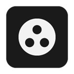 光影追剧正式版 - 免费影视资源下载