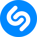 shazam音乐神搜 - 离线音乐播放，随时随地畅享音乐