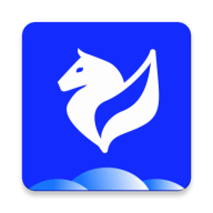 神马云手机app - 云端智能运行，支持优质手游