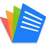 Polaris Office App：专业级功能解锁，高效安全办公