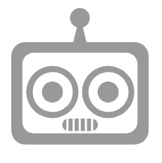 iKanBot安卓影视播放：随时随地尽享视觉盛宴
