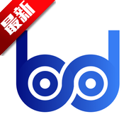 波波浏览器最新版本下载 - Android手机软件