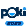 Poki安卓系统工具：海量游戏安装包，邀请好友共享