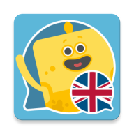 咕咪英语Lingumi APP：下载科学英语学习工具，提升儿童英语口语